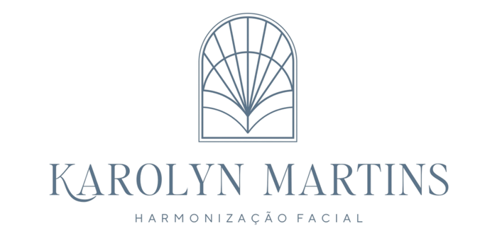 Logo Karolyn Martins